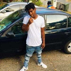 Meet your Posher, Mainetain